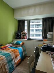 Livia (D18), Condominium #631717411